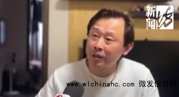 男子刚退休就瘫痪 女友照护崩溃