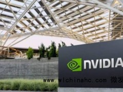 黄仁勋称AI迎拐点时刻 科技巨头投资合理[推荐]