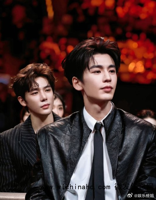 王安宇的微博之夜是想你的夜