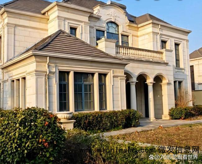 谈好330万签约前一夜买家再砍40万 房东无奈妥协