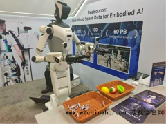 机器人为何扎堆上春晚 品牌曝光与商业叙事[推荐]