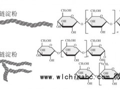 春节这种美食藏隐患 老人孩子要注意 糯米食物需谨慎食用[推荐]