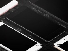 多个手机品牌加速涨价 涨幅最高可达25%[推荐]