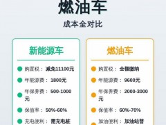 油价上涨 上海新能源汽车销售火爆 高油价加速新能源车市场爆发[推荐]