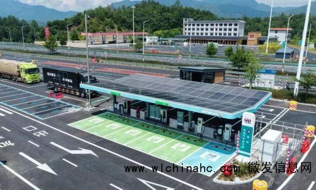 油价上涨 上海新能源汽车销售火爆 高油价加速新能源车市场爆发