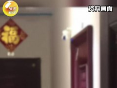 邻里纠纷 双方装9个摄像头“对拍” 法院判决拆除[推荐]