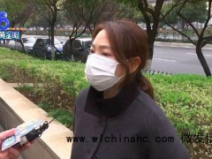 4岁男孩花2万6练T台几节课受不了 退费要分期？[推荐]