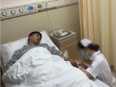 张雪峰曾因胸闷心悸强制住院 健康状况再引关注[推荐]