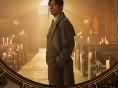 周杰伦新专销量不如蔡徐坤，落后蔡徐坤100多万张！