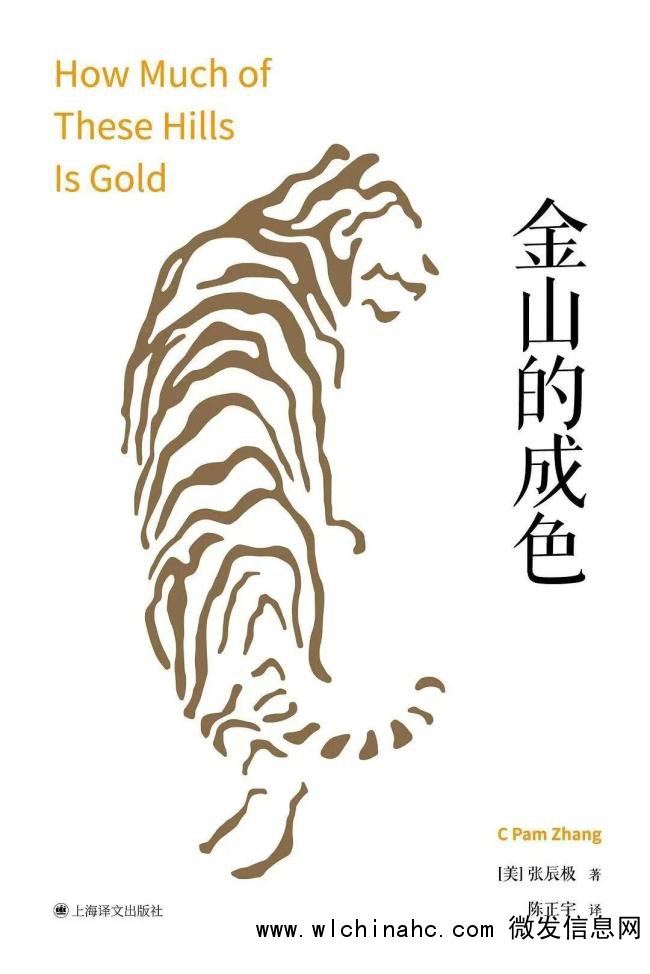 李安章子怡时隔20余年再合作 共赴《金山》新篇章