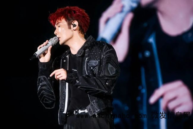 单依纯向李荣浩道歉 版权意识引反思