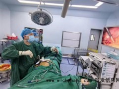 女大学生半年暴瘦50斤诱发胆囊结石 盲目减肥苦果[推荐]