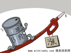 你的日用品正在悄悄涨价 生活成本悄然上升[推荐]