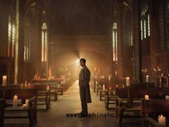 周杰伦新专辑让中年粉丝集体破防，究竟原因是什么？