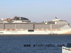 双向回暖 韩国加码对华旅游推广 深化合作提振市场[推荐]