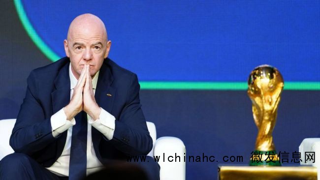 席琳·迪翁宣布回归歌坛