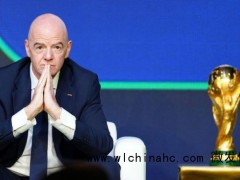 席琳·迪翁宣布回归歌坛 乐坛再掀波澜[推荐]