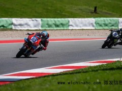 张雪爆火 这个男人是谁 那个让中国摩托站上世界之巅的男人