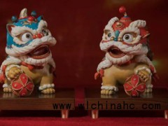 雷军投的“中年人泡泡玛特”上市了 小米系资本加持坐镇[推荐]