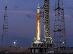 宇航员在太空如何如厕 深空任务中的小巧紧凑设计[推荐]