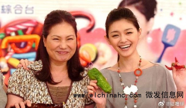 S妈亲哥哥去世 坦然面对生死离别