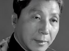 演员刘庭尧去世，电影界痛失前辈