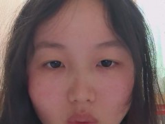 被虐死男童生母首次公开庭审细节 赵某最终承认虐待[推荐]
