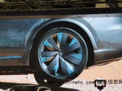 理想L9 Livis发布会功能展示“翻车” 新技术引发关注[推荐]