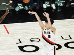 杨瀚森工作室：NBA菜鸟赛季结束，练级之旅继续[推荐]