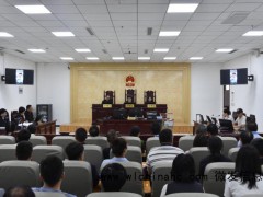 “网络黑嘴”为啥频频盯上胖东来 知名企业成流量目标[推荐]