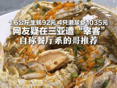 皮皮虾事件司机公司回应 涉事司机已被开除[推荐]